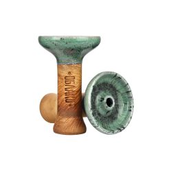 Oblako M Wave Фънел Чашка за Наргиле