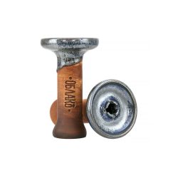 Oblako S Quicksilver Фънел Чашка за Наргиле