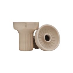 Oblako Stone Phunnel Фънел Чашка за Наргиле