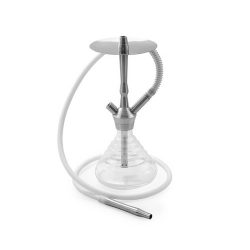 Oduman Gusto 35 Наргиле