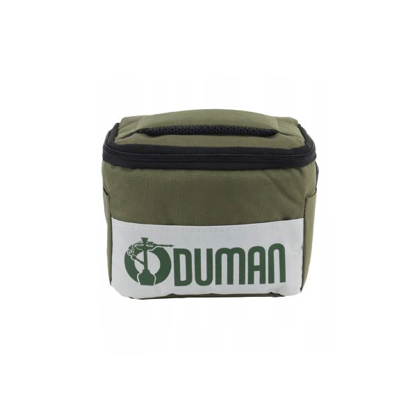 Oduman Gusto XS Travel Чанта