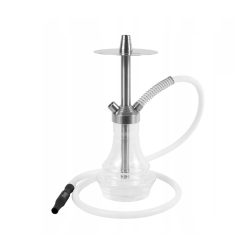 Oduman Gusto XS Наргиле с Чанта