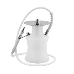 Oduman N2 Matt Наргиле