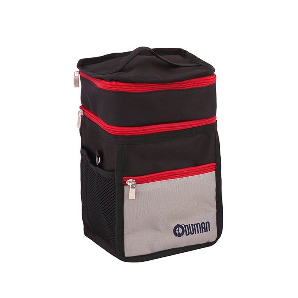 Oduman N4 Midi Travel Чанта