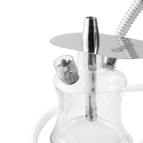 Oduman Shisha Turbo Valve Клапан за Наргиле