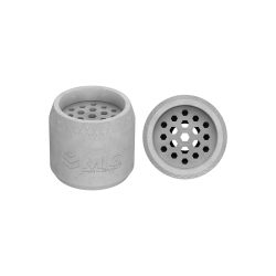 MIG BUNKR Тради Чашка за Наргиле