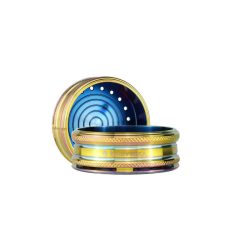 Babushka Rainbow HMD за Наргиле