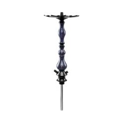 Karma Hookah 0.0 Blue Наргиле