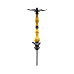 Karma Hookah 0.0 Yellow Наргиле