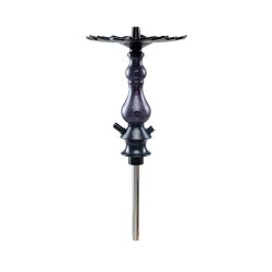 Karma Hookah 0.1 Blue Наргиле