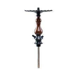 Karma Hookah 0.1 Brown Наргиле