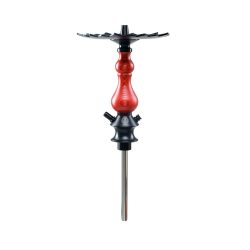 Karma Hookah 0.1 Red Наргиле