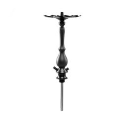 Karma Hookah 3.1 Black Наргиле