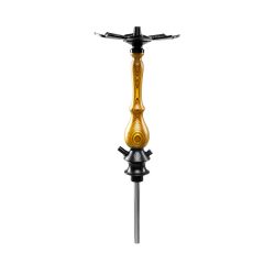 Karma Hookah 3.1 Yellow Наргиле