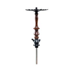 Karma Hookah 3.2 Brown Наргиле