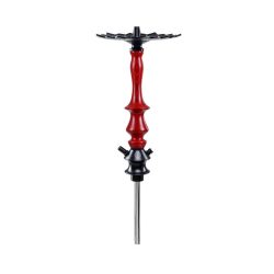 Karma Hookah 3.2 Red Наргиле