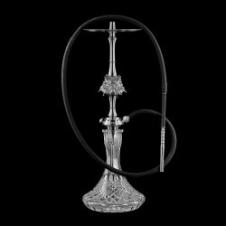 Maklaud Shisha Dragon Наргиле