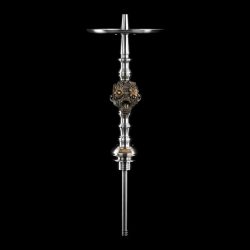 Maklaud Shisha Legendary Helios Project 22 $NFLX Наргиле