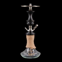 Maklaud Shisha Odyssey Наргиле