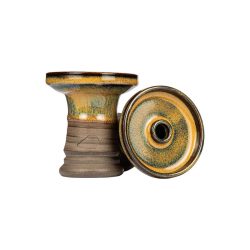 Sheeshaya Hyphen Slum Gen 2 Фънел Чашка За Наргиле