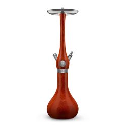 WOOKAH Classic Padouk Луксозно Наргиле