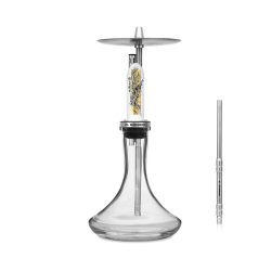 El Bomber Shisha Igla Mihendi Наргиле