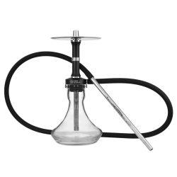 First Hookah Core Light Mini Наргиле