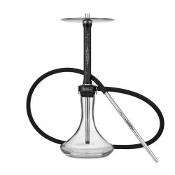 First Hookah Core Light Наргиле
