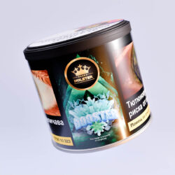 Holster Tobacco Booster 200 гр. Тютюн за Наргиле