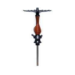 Karma Hookah 3.0 mini Brown Наргиле