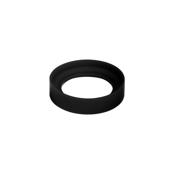 KS Ringo Black Силиконовa Подложка за HMD