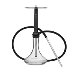 Nova Smoke Falcon Наргиле