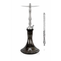Ocean Hookah Fusion Air Steel Наргиле