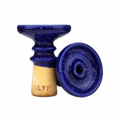 Olymp Gloomy Фънел Чашка за Наргиле