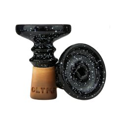 Olymp Night Sky Фънел Чашка за Наргиле