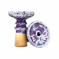 Olymp Sunset Waves Фънел Чашка за Наргиле