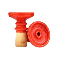 Olymp Sweet Chilli Фънел Чашка за Наргиле