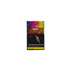 Spectrum Tobacco Drunk Cherry Mix Line 40 гр. Тютюн за Наргиле