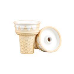 Werkbund Hookah Gelato Фънел Чашка за Наргиле