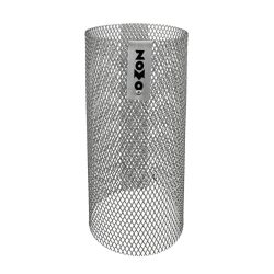 ZOMO Silver Предпазна Мрежа