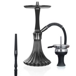 Aladin Shisha Epox 360 Black Everything Наргиле