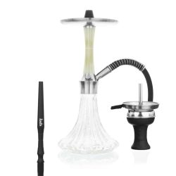 Aladin Shisha Epox 360 Blue Glow Наргиле