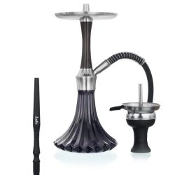 Aladin Shisha Epox 360 Pro Black Mode Наргиле