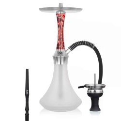 Aladin Shisha Epox 460 Candy Frozen Наргиле
