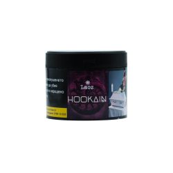 Hookain Tobacco Laoz 200 гр. Тютюн за Наргиле
