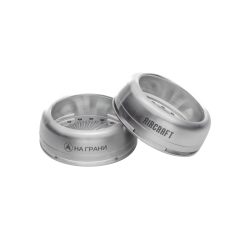 Na Grani x Aircraft HMD за Наргиле