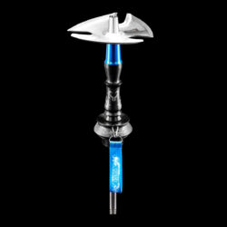 Runner Hookah D-DAO Sky by MAKLAUD Наргиле