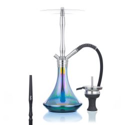 Aladin Shisha MVP 460 Rainbow Наргиле