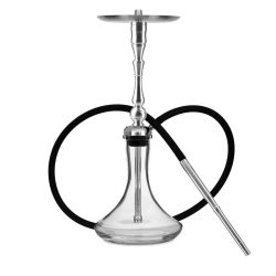 Na Grani Hookah Model 2 Наргиле