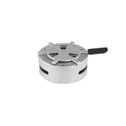 TSAR Hookah Booster V2 HMD за Наргиле